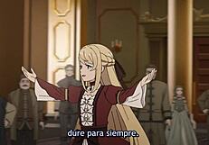 Exploring the second season of Mushoku Tensei