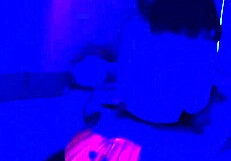 happy halloween to you all