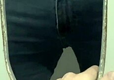 Gay Glory Hole Blowjob Compilation