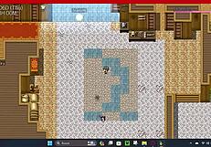 Hentai Knight's NTR Betrayal in Final Feliz Part 1