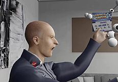 maya the sexiest reason is always the best