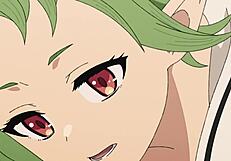 Exploring the second season of Mushoku Tensei