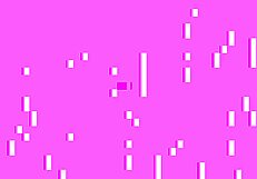 Charming Stepmom Seductively Fucks Stepson in Taboo Hentai