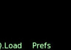 DusklightManor - Bare Breasts and Anal Action in 3D Futanari Scene