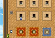 魔法しょうじょダイナマイトシャーク［日本語］　フルギャラリー