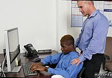 egypt gay sex movietures photo team works together intimately