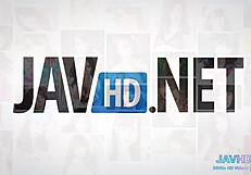 i can't get enough of this japanese amateur compilation vol 81!