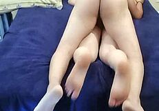 gay pov hardcore fucking