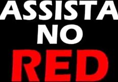 brendafloripa eagerly sucks the southern guy's monster cock in amateur scene