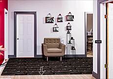 لعبة لوست لوف جزء 6، مدمن على مهاراتها في المص العميق