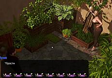 Complete gameplay pale carnations part 41