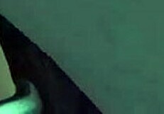 I'm blown away by hot elf sex in 3D hentai.