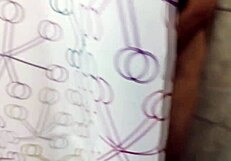 MY FRIEND TAKES ADVANTAGE OF ME IN THE BATHROOM AND RECORDS IT