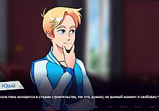 Complete Gameplay Life In Woodchester Part 1