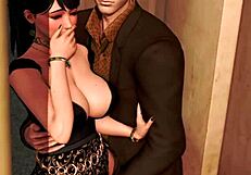 Complete gameplay pale carnations part 41