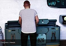 lost love part 6 gameplay, i’m hooked on her deepthroat skills.