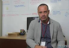 Gay and straight hardcore sex stories teamwork fantasies