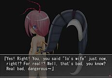 kodokus successor gallery featuring anime hentai scenes