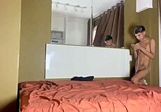 leaked video stirs my emotions deeply