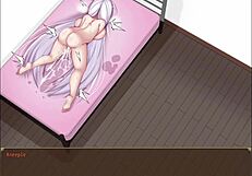 Princess starts her escape plan but must solve challenges in prison break part two