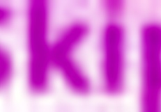 Amy feels overwhelmed as Chloe finally creampies her, filling her womb with love.