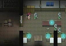 kodokus successor gallery featuring anime hentai scenes