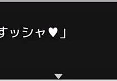 魔法しょうじょダイナマイトシャーク［日本語］　フルギャラリー