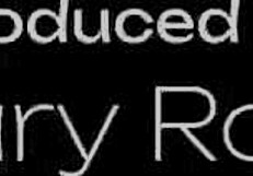 omg, petite tiffany tatum takes rob diesel's monster cock so hard! 😱