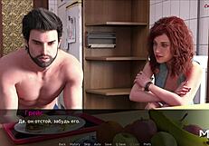 hey, let's check out this pine falls mechanic fixing a car in episode nine, it's pretty cool