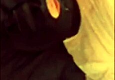 Hey, he pumped his cock and tit-fucked me before cumming in my mouth