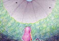 kodokus successor gallery featuring anime hentai scenes