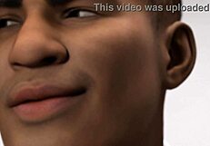 Young CEO Questions Thick Jewish Secretary in Office