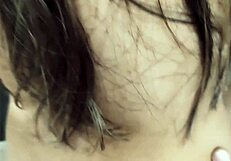 MY FRIEND TAKES ADVANTAGE OF ME IN THE BATHROOM AND RECORDS IT