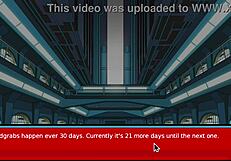 They Found Jerry Paprika Trainer Episode 9