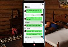 Welcome to the world of Free Will 20.