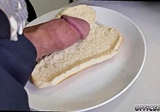 egypt gay sex movietures photo team works together intimately