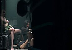 Best 3D Animated Compilation September Week One