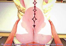 arlecchino naked fucked ahegao 5 genshin impact milf full and just pov version on sheer and ptrn fantasyking3