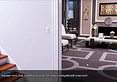 lost love part 6 gameplay, i’m hooked on her deepthroat skills.