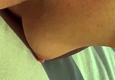 Hey guys, cum party on the beach, my asshole’s open for all!