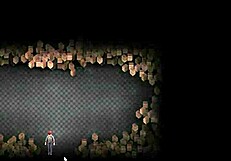 WOW! Check this WHORE in a 3some milf fuck in Lust Epidemic 16!