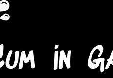 blurring walls romance hentai game ep 5 couple confess naughty fantasies