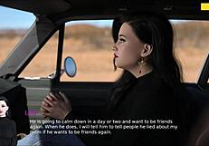 Erotica 36 Intriguing Anime Hentai Game