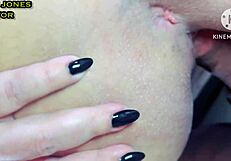 Want Awada Bolt's Big Ass Fucked?