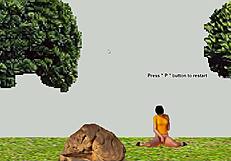 Feel The Passion In Samba Lady's New 2024 Hentai Game Sex Gameplay With Erotic Anime Lady