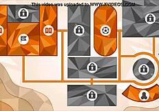 Overwatch academy part 2 experience