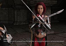 Where the heart is episode 278 gameplay revealed