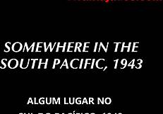 Gay Brazilian pornstars in military drawings chat