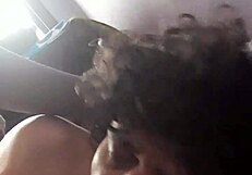 Ready for a full gay blowjob with Thiyagu?