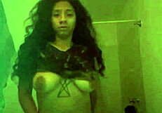 Cum Compilation VII Pinches Chichotas Big Tits Anime Hentai